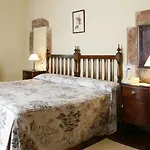 Pax Casona Del Busto Hotel 3*