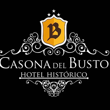 Pax Casona Del Busto