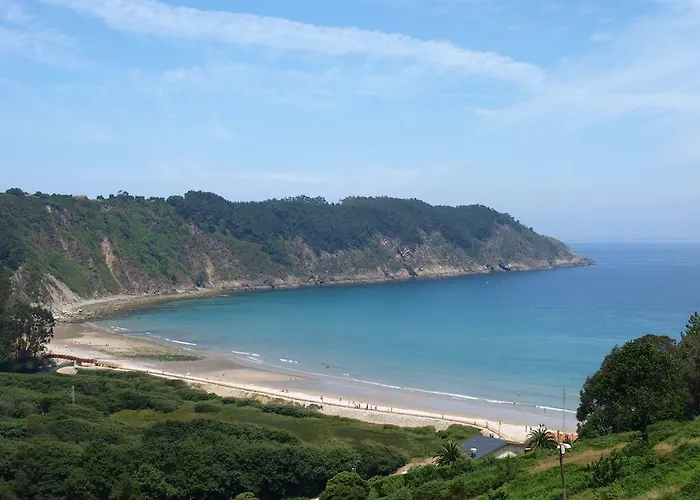 Pax Casona Del Busto Hotel